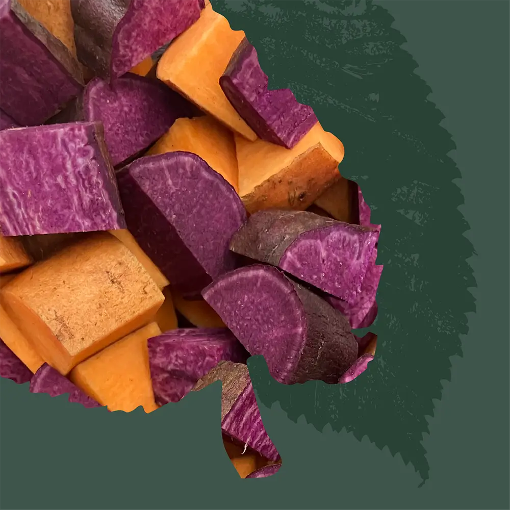 homepage food leaves