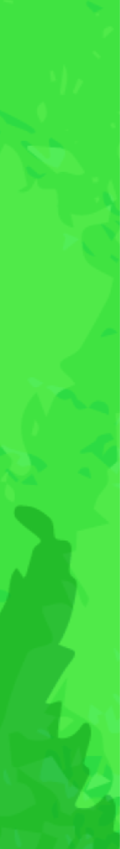 side snippet images lime green