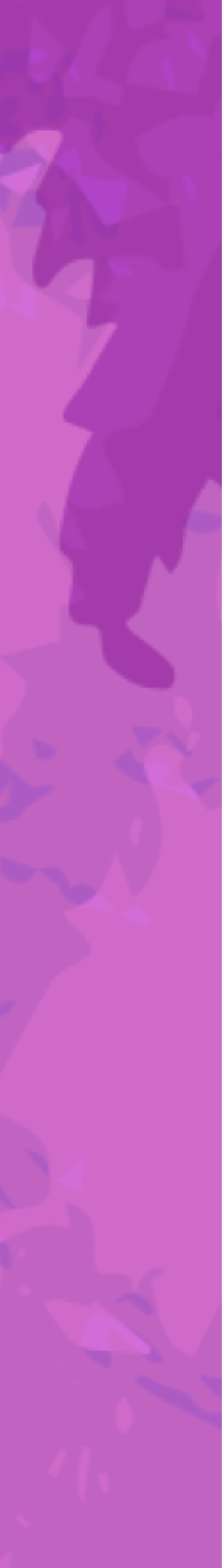 side snippet images pink