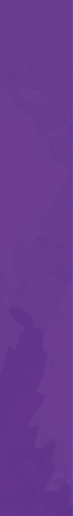 side snippet images purple